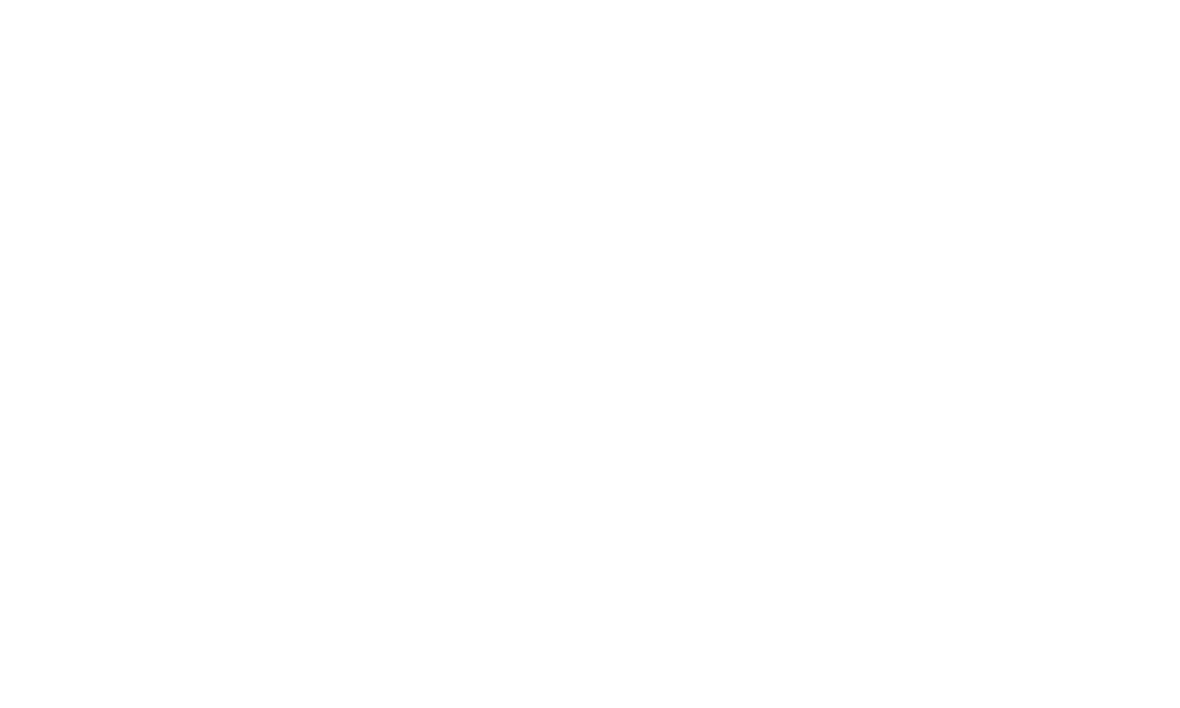 Logo USS